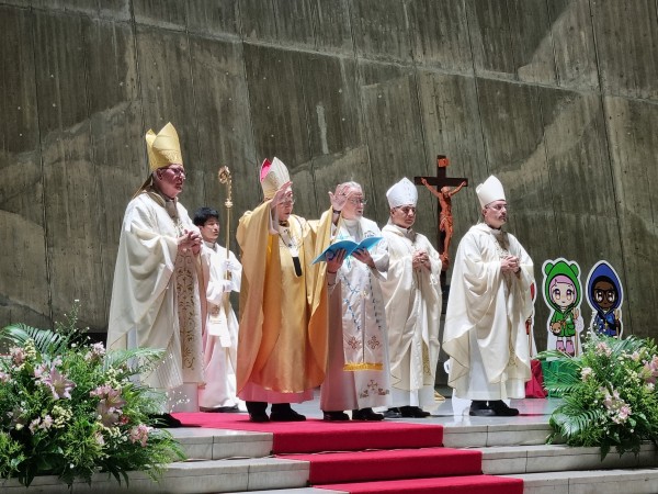 4ef6e0850787adeb51b424f66dbd0721_1757859