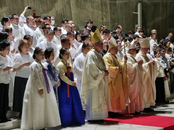 4ef6e0850787adeb51b424f66dbd0721_1757859