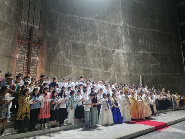 4ef6e0850787adeb51b424f66dbd0721_1757859