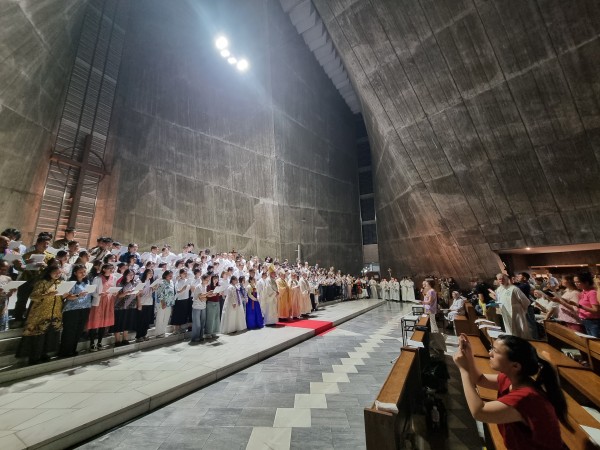 4ef6e0850787adeb51b424f66dbd0721_1757859