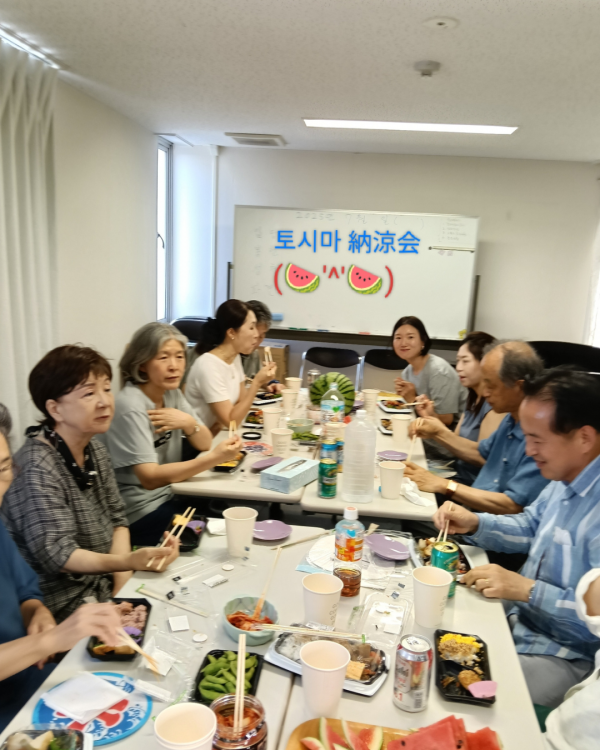 9df6685175a64d191e165cdcb9d67cb3_1757755