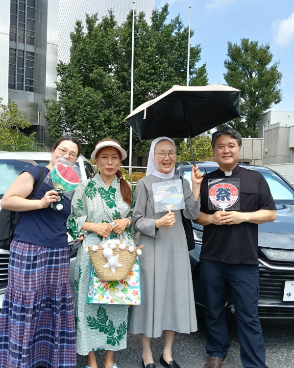 9df6685175a64d191e165cdcb9d67cb3_1757755