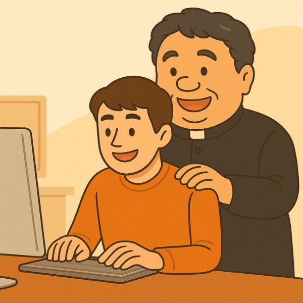 a1620ef61543f33905229097ff7047cf_1758973