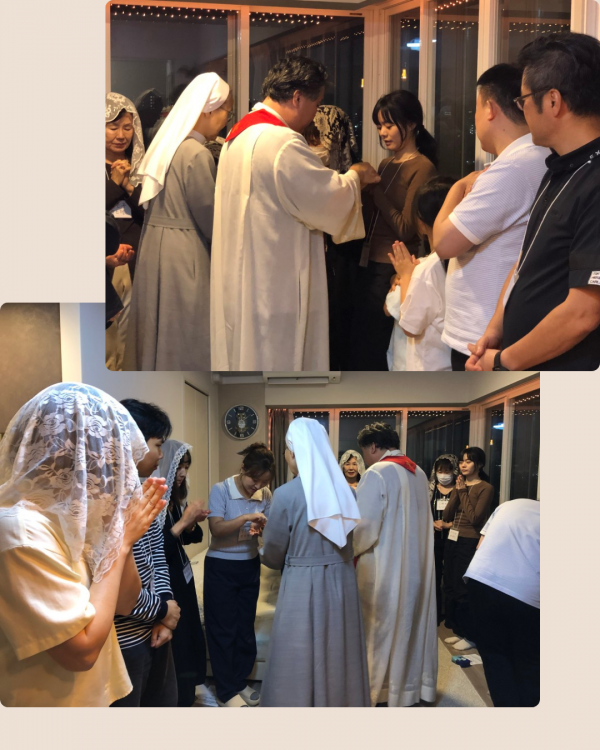 18c4e752586321b54ac325a7ea849a6c_1761717