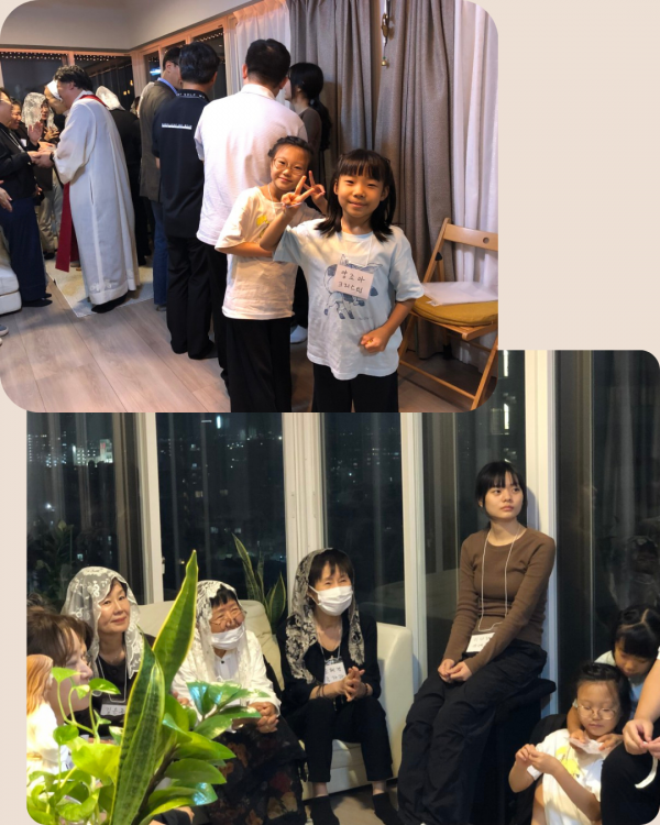 18c4e752586321b54ac325a7ea849a6c_1761717