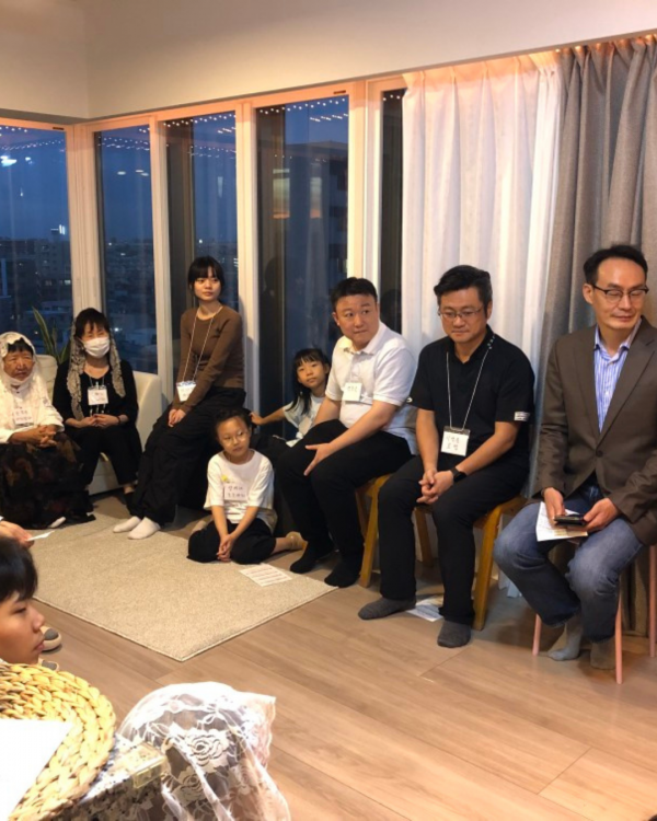 18c4e752586321b54ac325a7ea849a6c_1761717