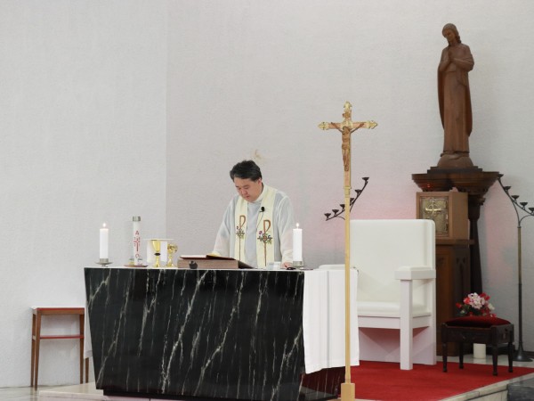 1f8996834182129c9704a1014eeea5c7_1759728