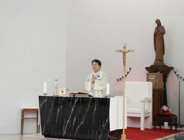 1f8996834182129c9704a1014eeea5c7_1759728