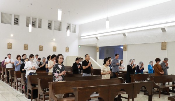 1f8996834182129c9704a1014eeea5c7_1759728