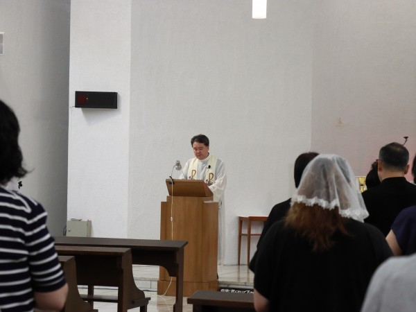 1f8996834182129c9704a1014eeea5c7_1759728