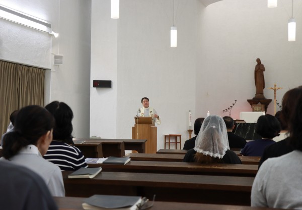 1f8996834182129c9704a1014eeea5c7_1759728