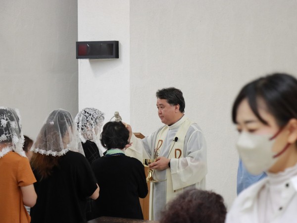 1f8996834182129c9704a1014eeea5c7_1759728