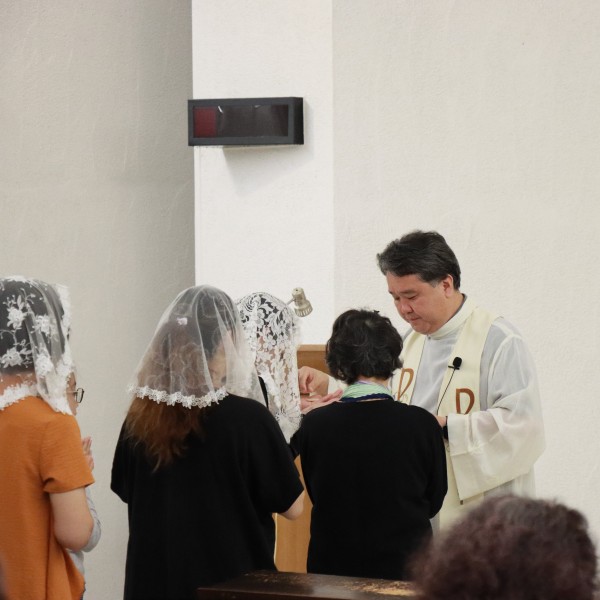 1f8996834182129c9704a1014eeea5c7_1759728