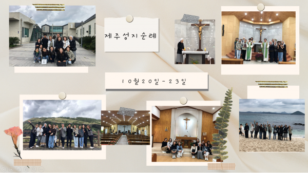 786a78341ff8dc75a1eaad5aafe3b602_1761916