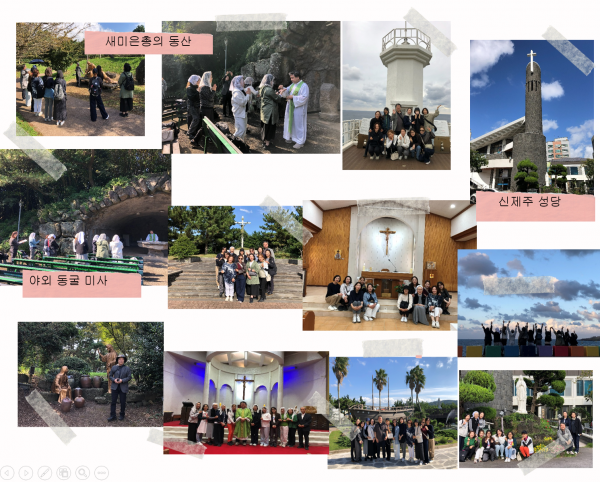 786a78341ff8dc75a1eaad5aafe3b602_1761916