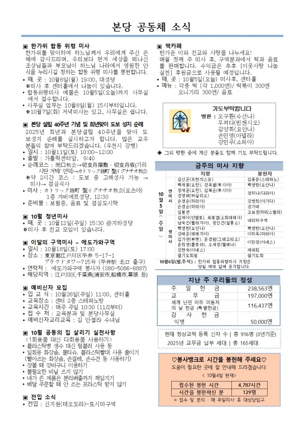 9fa87b0f5ce8129b8b4f59ddeb9e0406_1759545