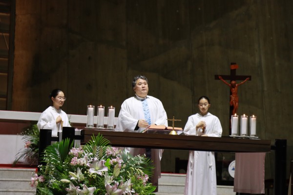 a201df237c91450566d6d730bf4d599e_1759837