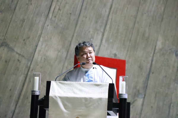 a201df237c91450566d6d730bf4d599e_1759837