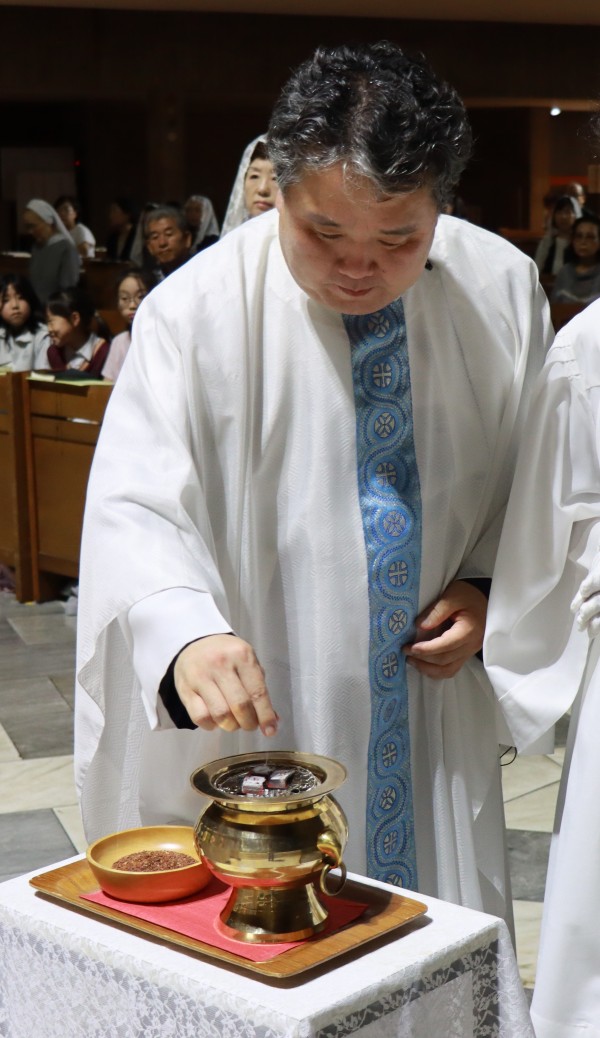 a201df237c91450566d6d730bf4d599e_1759838