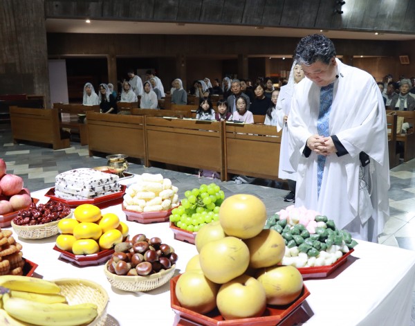 a201df237c91450566d6d730bf4d599e_1759838