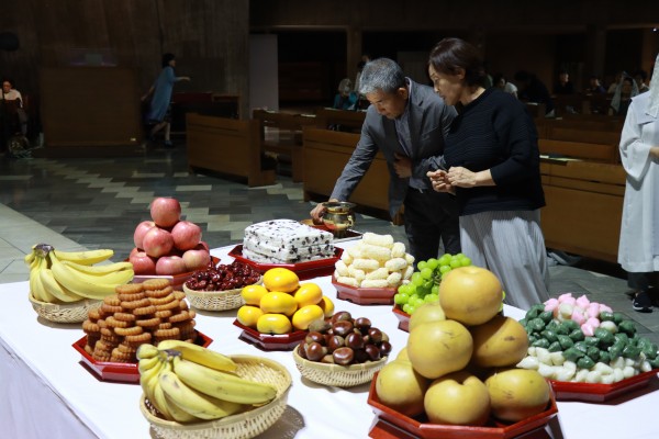 a201df237c91450566d6d730bf4d599e_1759838