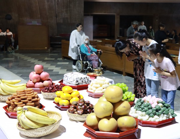 a201df237c91450566d6d730bf4d599e_1759838