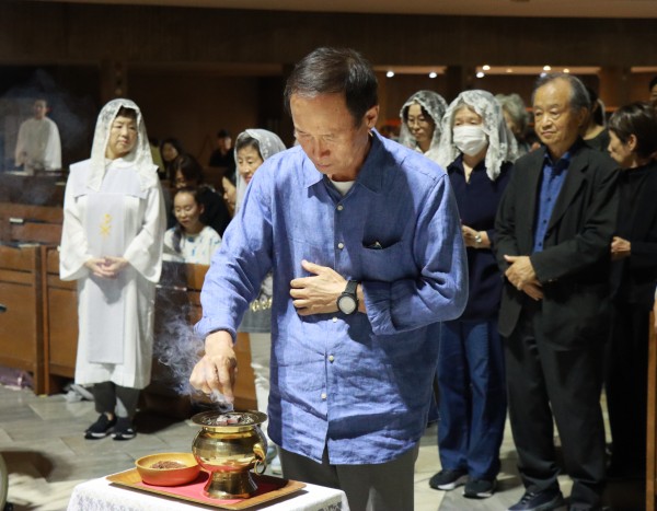 a201df237c91450566d6d730bf4d599e_1759838