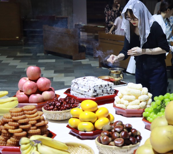 a201df237c91450566d6d730bf4d599e_1759838