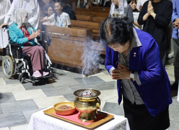 a201df237c91450566d6d730bf4d599e_1759838