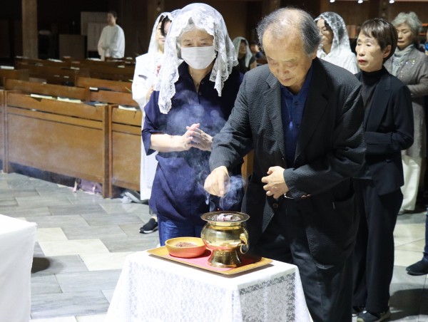 a201df237c91450566d6d730bf4d599e_1759839