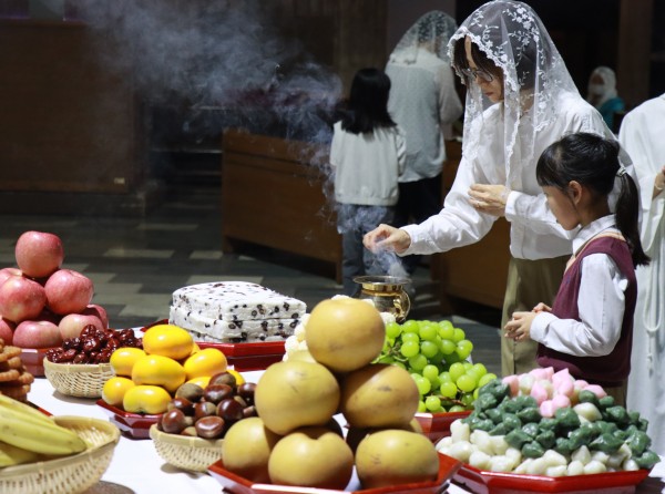 a201df237c91450566d6d730bf4d599e_1759839