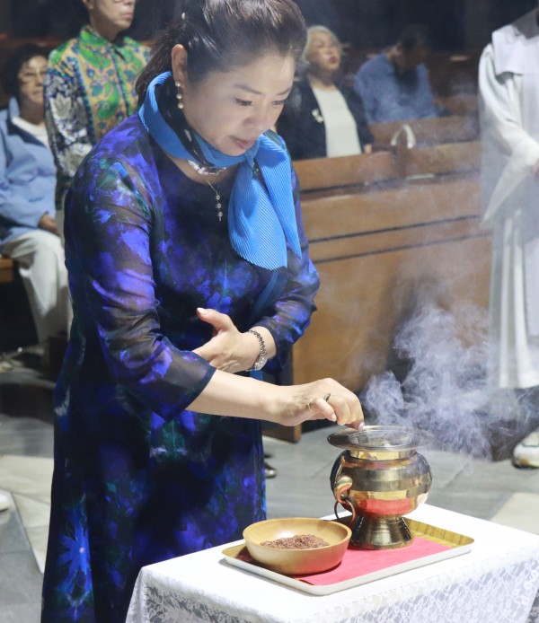 a201df237c91450566d6d730bf4d599e_1759839