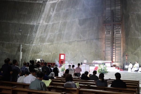 a201df237c91450566d6d730bf4d599e_1759839