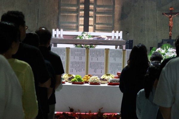 a201df237c91450566d6d730bf4d599e_1759839