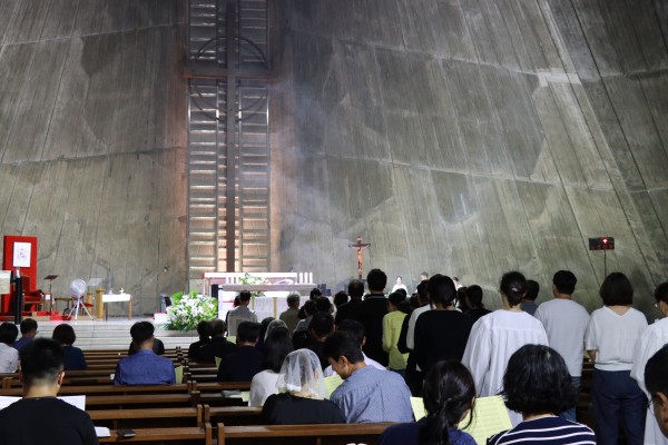 a201df237c91450566d6d730bf4d599e_1759839