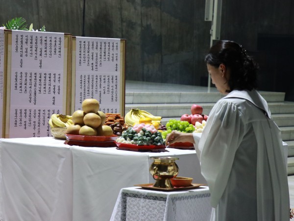 a201df237c91450566d6d730bf4d599e_1759839