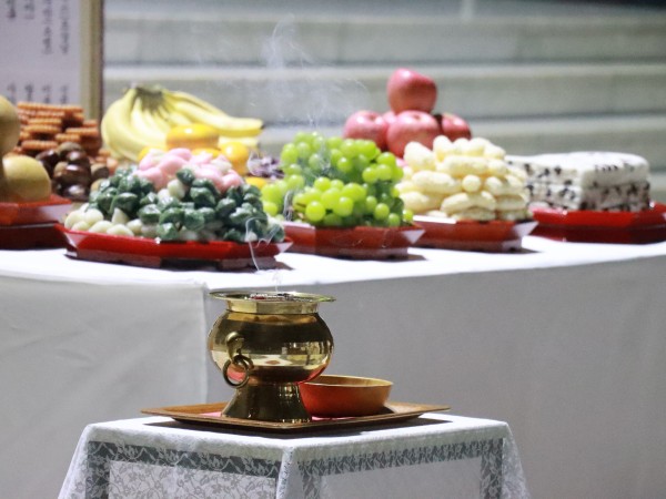 a201df237c91450566d6d730bf4d599e_1759839