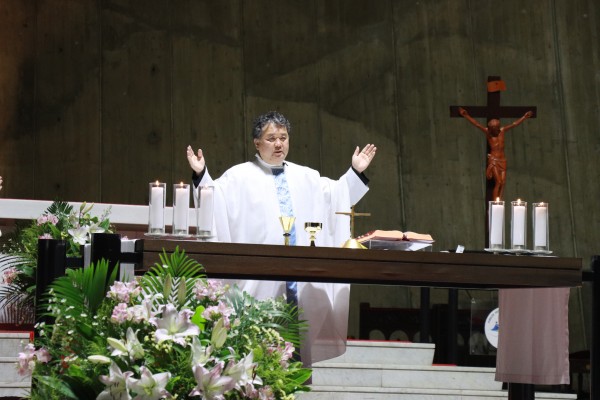 a201df237c91450566d6d730bf4d599e_1759839