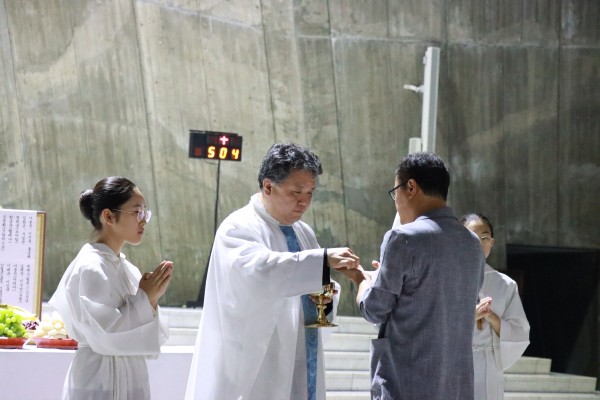 a201df237c91450566d6d730bf4d599e_1759839