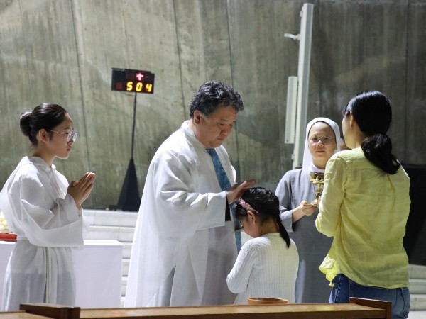 a201df237c91450566d6d730bf4d599e_1759839