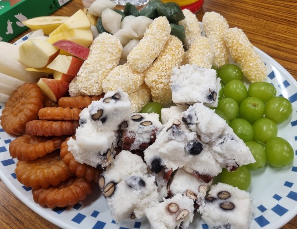 a201df237c91450566d6d730bf4d599e_1759839