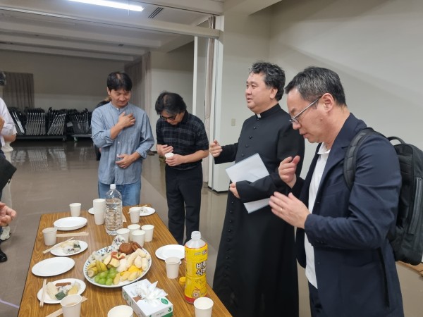 a201df237c91450566d6d730bf4d599e_1759839