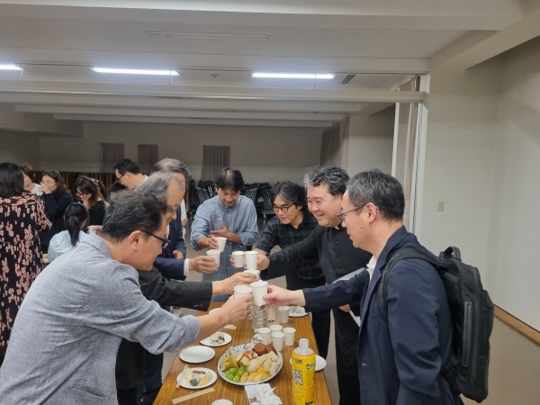 a201df237c91450566d6d730bf4d599e_1759839