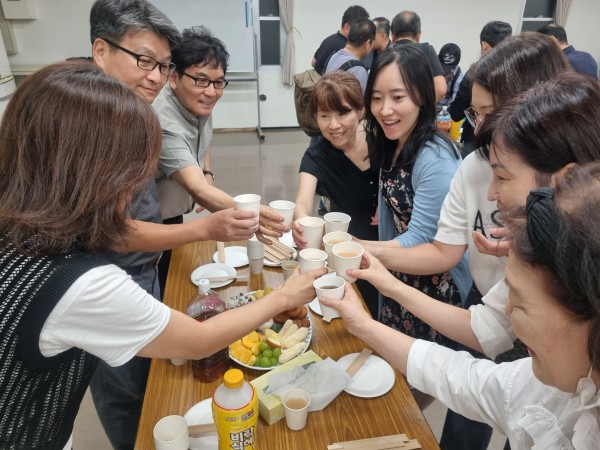 a201df237c91450566d6d730bf4d599e_1759839