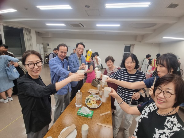 a201df237c91450566d6d730bf4d599e_1759839