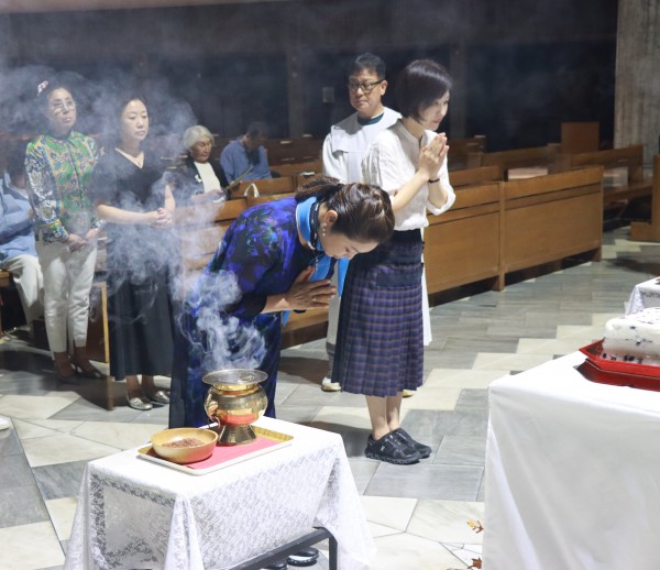 a201df237c91450566d6d730bf4d599e_1759841