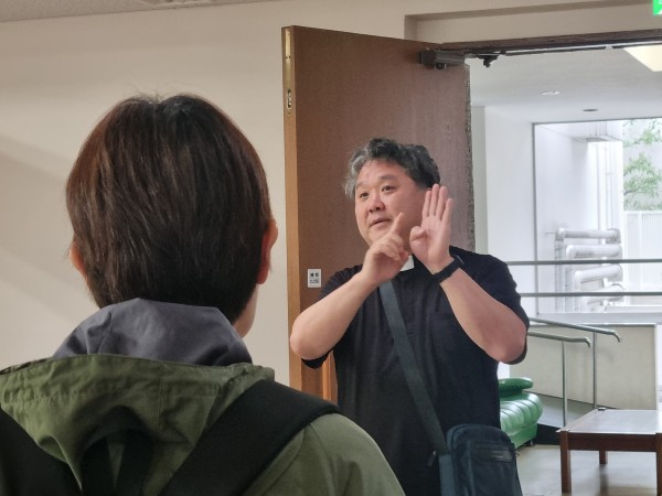 b6692ef88c385857a512ff224a7e52b6_1760478