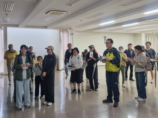 b6692ef88c385857a512ff224a7e52b6_1760478