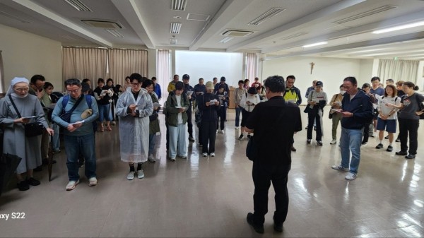 b6692ef88c385857a512ff224a7e52b6_1760478