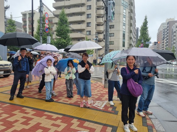 b6692ef88c385857a512ff224a7e52b6_1760478